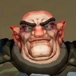 Refined.png
