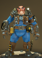 MK4 Scout Suit.png