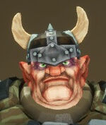 Bolted Marauder.jpg