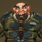 Bound Unicord.png