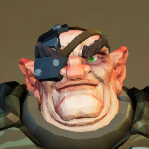 Field Repairs Eyepatch & Skullplate.png
