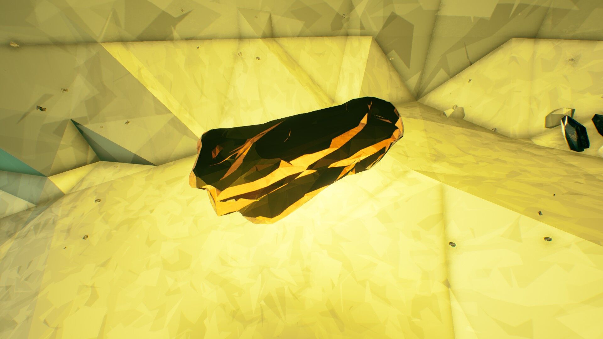 Gold chunk.jpg
