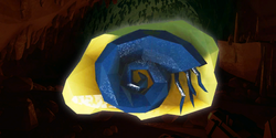 SecMisComp Fossil.png