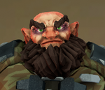 Bulbous upturn.png
