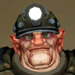 Classic Mining Helmet - Uniform.jpg