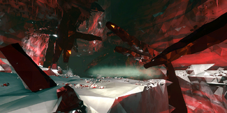 Salt pits preview.png