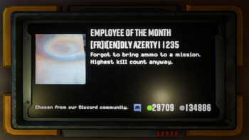 EotMScreen.png