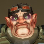 Forehead Goggles.png