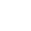 Icon Upgrade Recoil.png