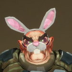 Great Egg Hunt - Bunny Bun Bun.png