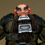 Mighty Pelt - Armored.png
