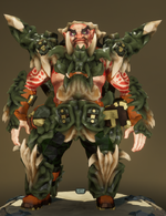 G Dawn of the Dread.png