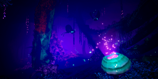 Azure weald preview.png