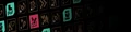 Icon MinersManual Perks.png