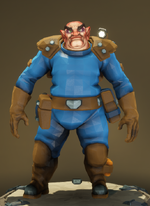 MK1 Scout Suit.png