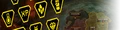 Icon MinersManual Anomalies.png
