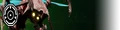 Icon MinersManual Weakpoints.png