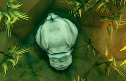 Lootbug1.png