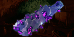 SecMisComp Hollomite.png