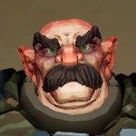 The Swanson.png