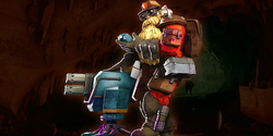 Class Gain5Levels Engineer.png