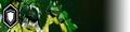 Icon MinersManual Armor.png