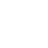Icon Upgrade Explosion.png