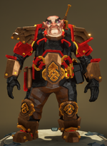 E Scale Brigade.png