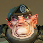 Beret - Uniform.png