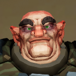 Merry Curvy.png