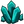 Morkite icon.png