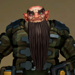 Dignified Elder.png