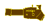 Gatling-gun