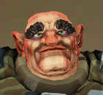 Worrywart.png