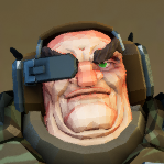 AR Headset.png