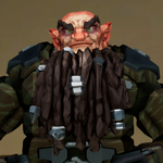 Savage Full - Armored.png