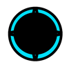 Frame Overclock Clean.png
