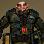 Massive Braid - Gilded.png