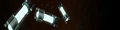 Icon MinersManual Light.png