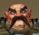 Droopy crest.png