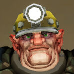 Classic Mining Helmet - Yellow.jpg