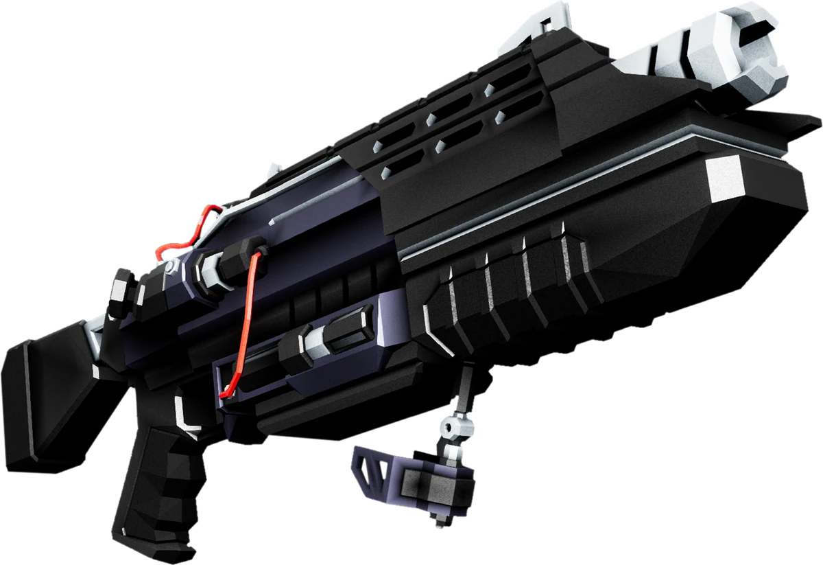 доретта deep rock galactic. Deep rock galactic оружие инженера. оружия deep rock. Deep rock galactic модификация оружия. оружия deep rock.