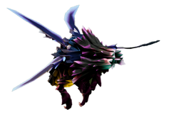 Mactera Tri-Jaw