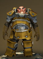 MK1 Drill Suit.png