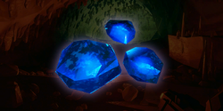 SecMisComp Dystrum.png
