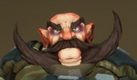 Big Ol' Swirls.png