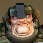 Skull Cap.jpg