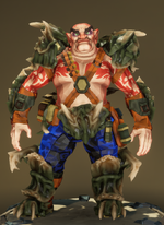 S Dawn of the Dread.png