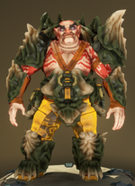 D Dawn of the Dread.png