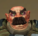 The watson.png